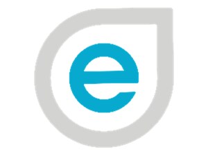 Éducaloi présente une initiative pour mieux comprendre ses droits au quotidien