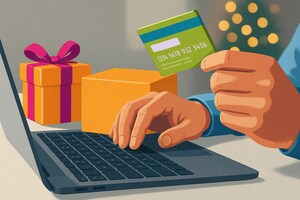 How Estimated Delivery Dates (EDD), 7-Day Shipping & Weekend Fulfillment Win Conversions How Estimated Delivery Dates (EDD), 7-Day Shipping & Weekend Fulfillment Win Conversions