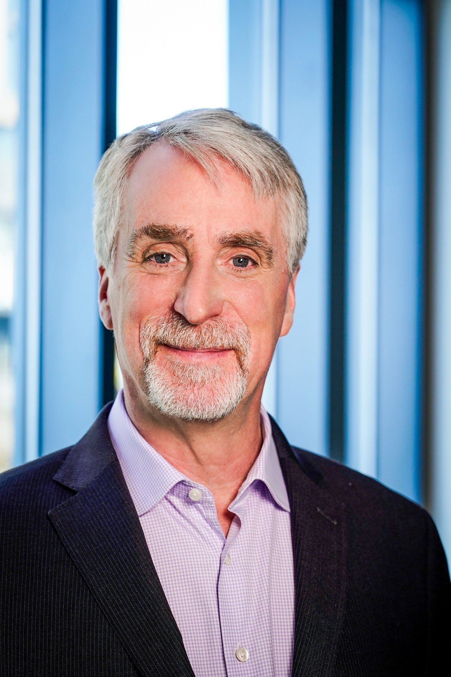 Balancing Safety and Privacy in the Digital Age: A New Approach to Age Assurance