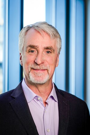 Balancing Safety and Privacy in the Digital Age: A New Approach to Age Assurance