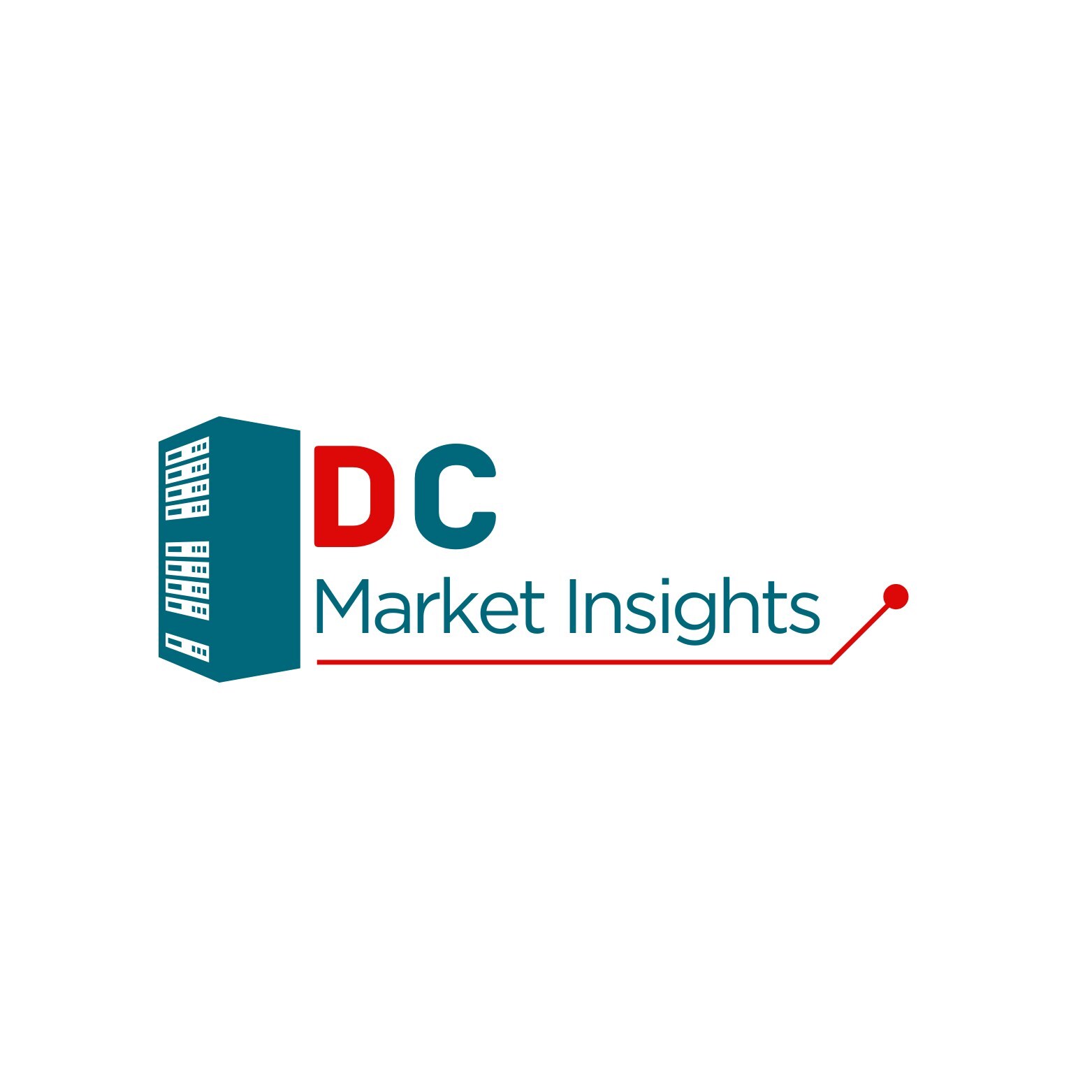 Data Center Colocation Market to Skyrocket, Reaching USD 331.99 Billion by 2035 Amidst Digital Surge  - DC Market Insights