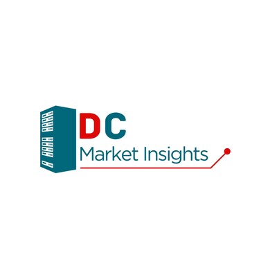 DC Market Insights Logo