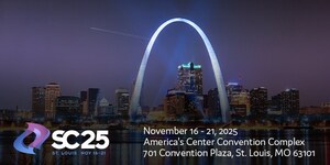 ProLabs to Showcase Next-Generation Optical Innovations at SC25