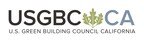 USGBC-CA logo