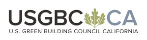 USGBC-CA Launches Comprehensive Building Performance Hub to Help Accelerate Retrofits for Thousands of Buildings across the State USGBC-CA Launches Comprehensive Building Performance Hub to Help Accelerate Retrofits for Thousands of Buildings across the State