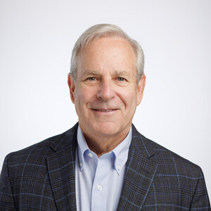 Detroit's Newest Bank -- bank313 - Powered by Calibo to Revolutionize Commercial Lending with AI-Driven Platform to Speedily Serve Metro Detroit Small Businesses Detroit's Newest Bank -- bank313 - Powered by Calibo to Revolutionize Commercial Lending with AI-Driven Platform to Speedily Serve Metro Detroit Small Businesses