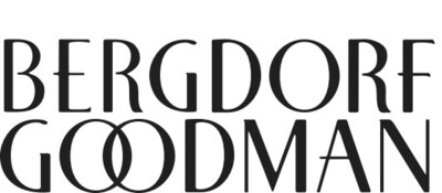 Bergdorf Goodman Logo Bergdorf Goodman Logo