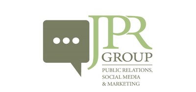 Kimmel Architecture Selects JPR Group Public Relations as Agency of Record