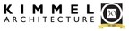 Kimmel Architecture