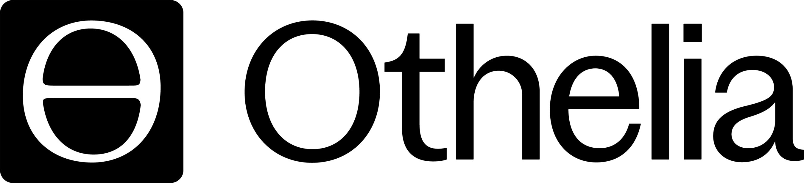 Othelia Technologies Logo