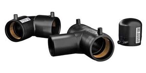 IPEX Unveils Frialen Tees, Caps and Elbows. Now Available Across the United States IPEX Unveils Frialen Tees, Caps and Elbows. Now Available Across the United States