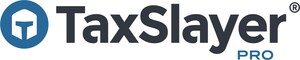More Than One-Third of Americans Turn to Professional Tax Preparers, New Survey Finds