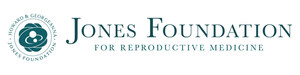 The Howard and Georgeanna Jones Foundation for Reproductive Medicine announces Investigative Research Award
