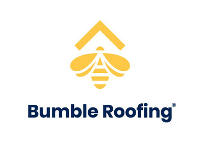 Bumble Roofing - Roofing. The Easy Way. Bumble Roofing - Roofing. The Easy Way.