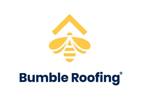 Bumble Roofing - Roofing. The Easy Way.