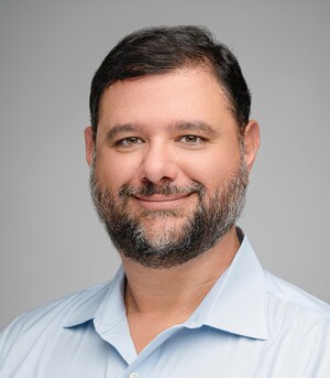 LPL Announces the Addition of Travis Serpas as Vice President / Project Executive LPL Announces the Addition of Travis Serpas as Vice President / Project Executive