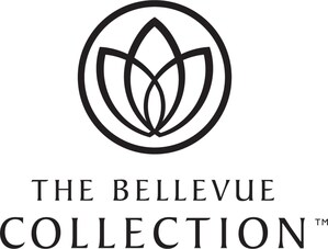 Lunar New Year at The Bellevue Collection Celebrates Good Fortune, Health and Togetherness