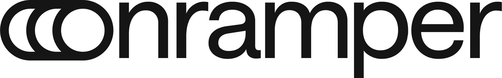 HaHa Wallet Partners with Onramper to Expand Access to the Monad Ecosystem