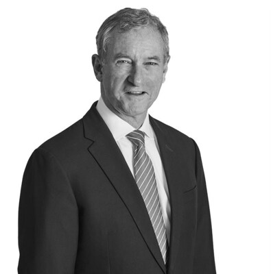 Former U.S. Representative Matthew A. Cartwright Returns to Munley Law As Of Counsel