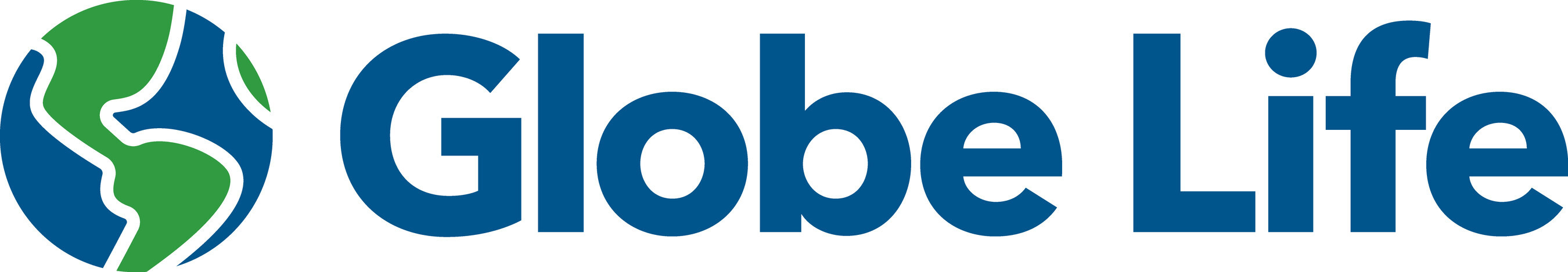 Globe Life and North Texas Food Bank Expand Partnership to Deliver Fresh Food Across the Region