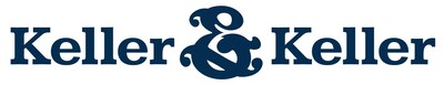 Keller & Keller Injury Lawyers