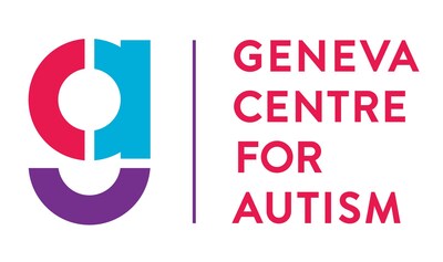 Geneva Centre for Autism has been delivering autism services to children and adults for more than 50 years in (CNW Group/Geneva Centre for Autism) Geneva Centre for Autism has been delivering autism services to children and adults for more than 50 years in (CNW Group/Geneva Centre for Autism)