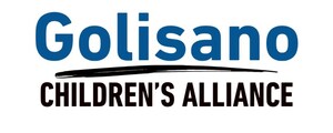 Tom Golisano Creates Golisano Children's Alliance, Surpassing $1 Billion in Philanthropic Giving Tom Golisano Creates Golisano Children's Alliance, Surpassing $1 Billion in Philanthropic Giving