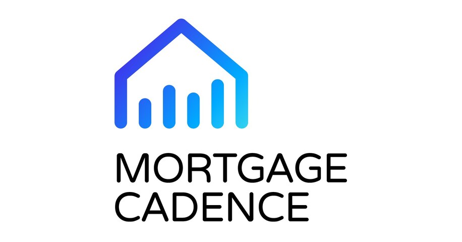 PartnerOne Announces Chief Executive Officer to Lead Mortgage Cadence