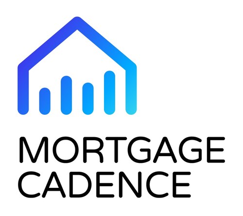 MortgageCadence (PRNewsfoto/PartnerOne) MortgageCadence (PRNewsfoto/PartnerOne)