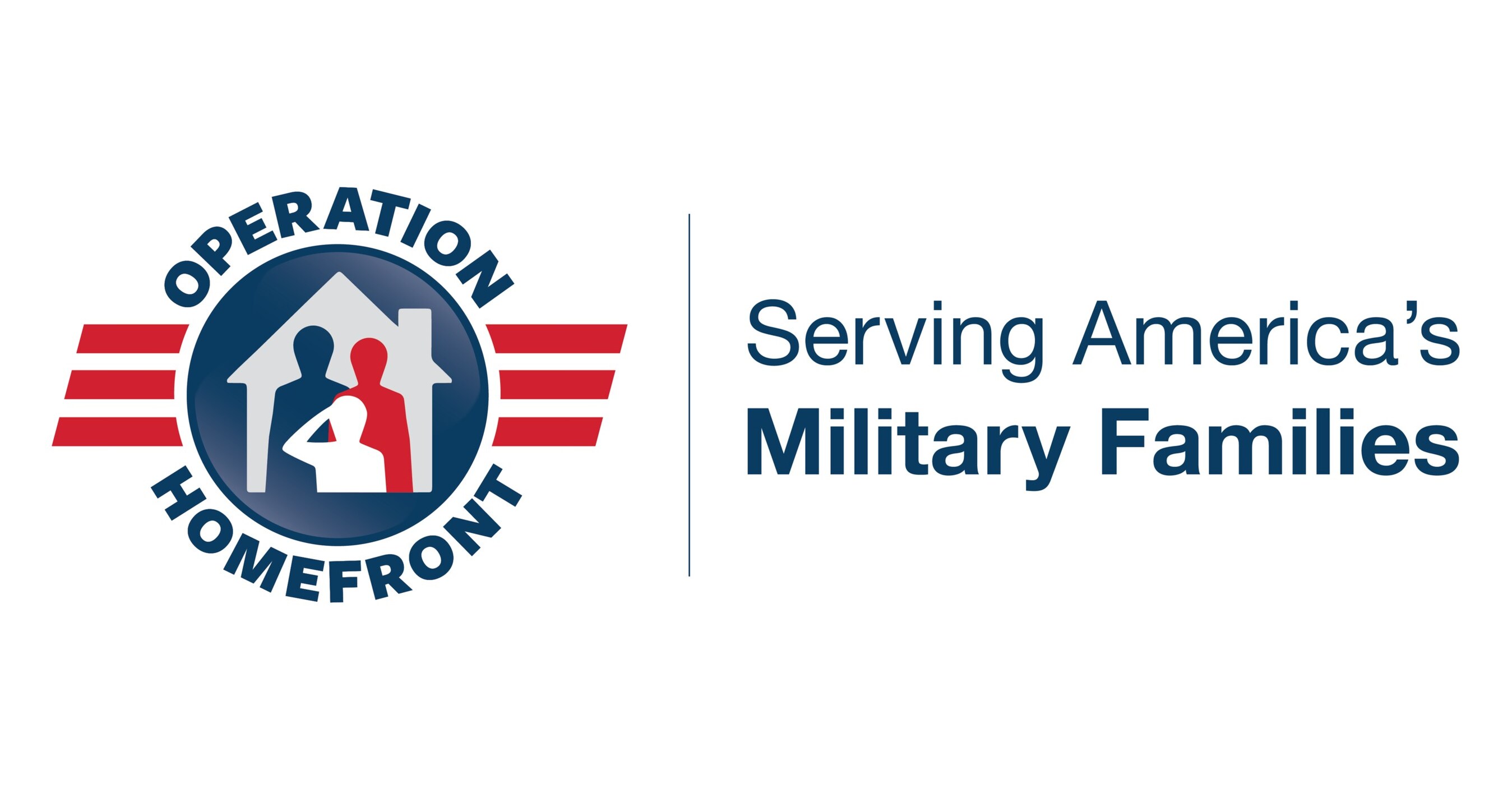 Lt. Gen Mary O'Brien Joins Operation Homefront's National Board of ...