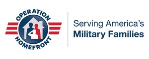 This Veterans Day, Operation Homefront Urges Americans to Stand with Our Military Families