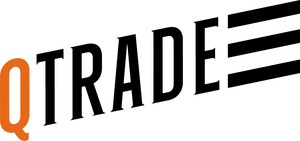 Qtrade Investissement directMD passe aux opérations sans commission, ce qui rend sa plateforme puissante accessible à un plus grand nombre de personnes au Canada