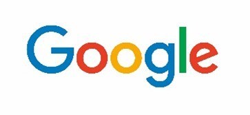 Google Google
