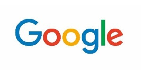 NextEra Energy and Google Announce New Collaboration to Accelerate Nuclear Energy Deployment in the U.S.