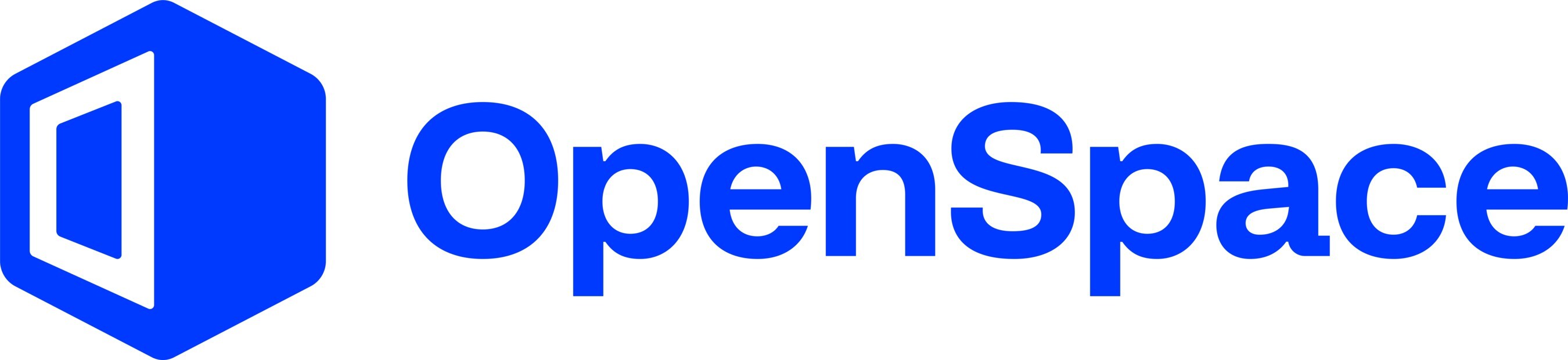 OpenSpace Acquires Construction Progress Tracking Leader Disperse