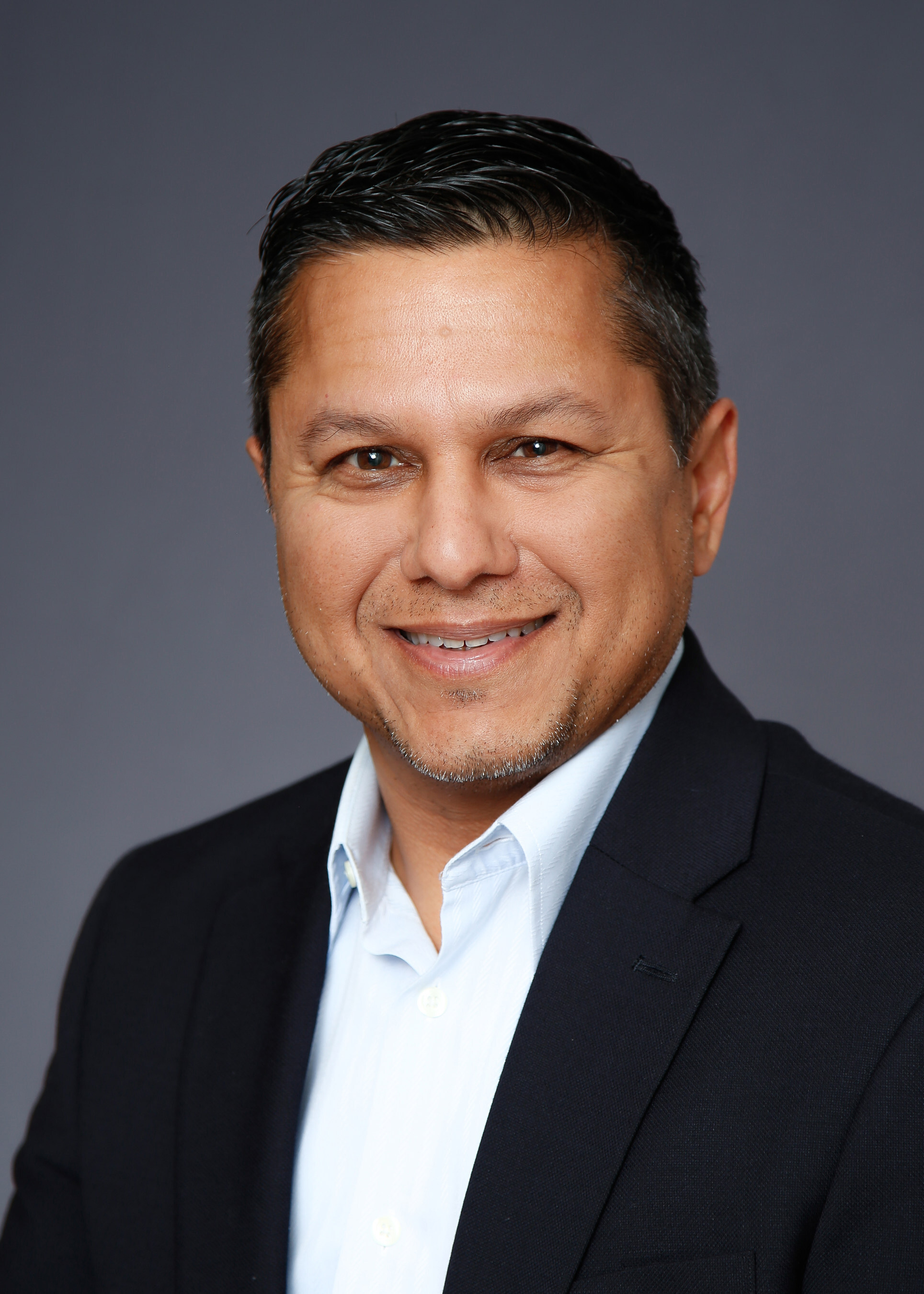 First Horizon Names Sital K. Mody to its Board of Directors