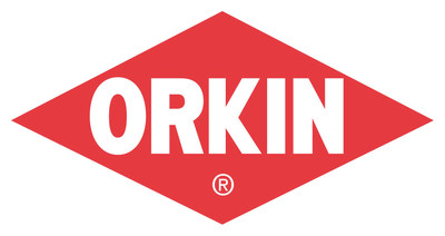 Orkin LLC Orkin LLC