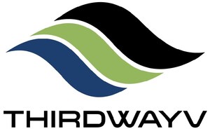 Thirdwayv and Medcrypt Forge Partnership to Advance Medical Device Cybersecurity and Interoperability Thirdwayv and Medcrypt Forge Partnership to Advance Medical Device Cybersecurity and Interoperability