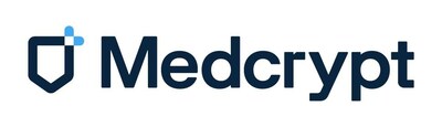 Medcrypt Medcrypt