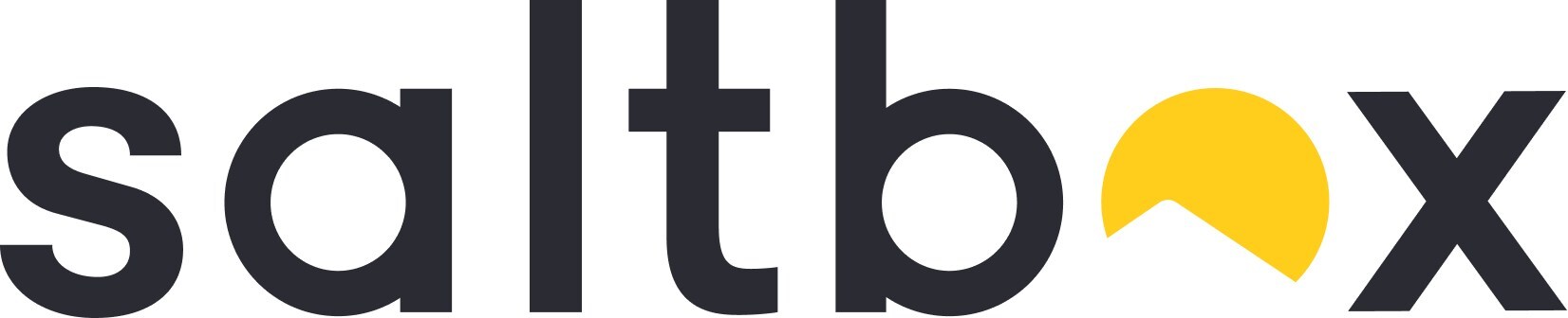 Saltbox Launches Upstream Entrepreneurs Club to Empower Product-Based Founders Nationwide
