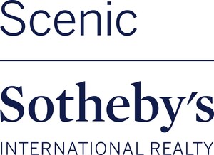 Scenic Sotheby's International Realty Expands to Pensacola, Welcoming JP Birdwell and The Jessica Duncan Team