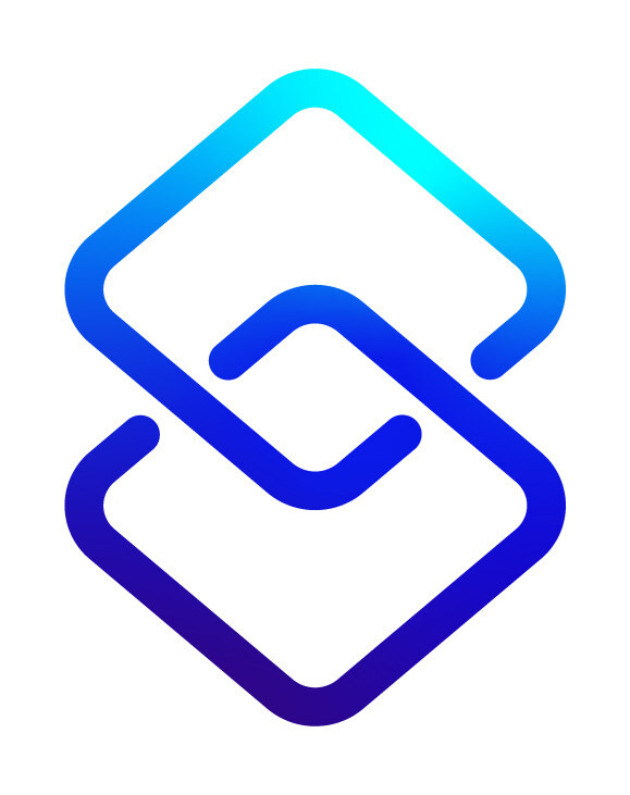 Stablecoin Logo