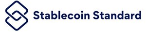 Stablecoin Standard Establishes StableCheck: An Independent Stablecoin Evaluation Framework Stablecoin Standard Establishes StableCheck: An Independent Stablecoin Evaluation Framework