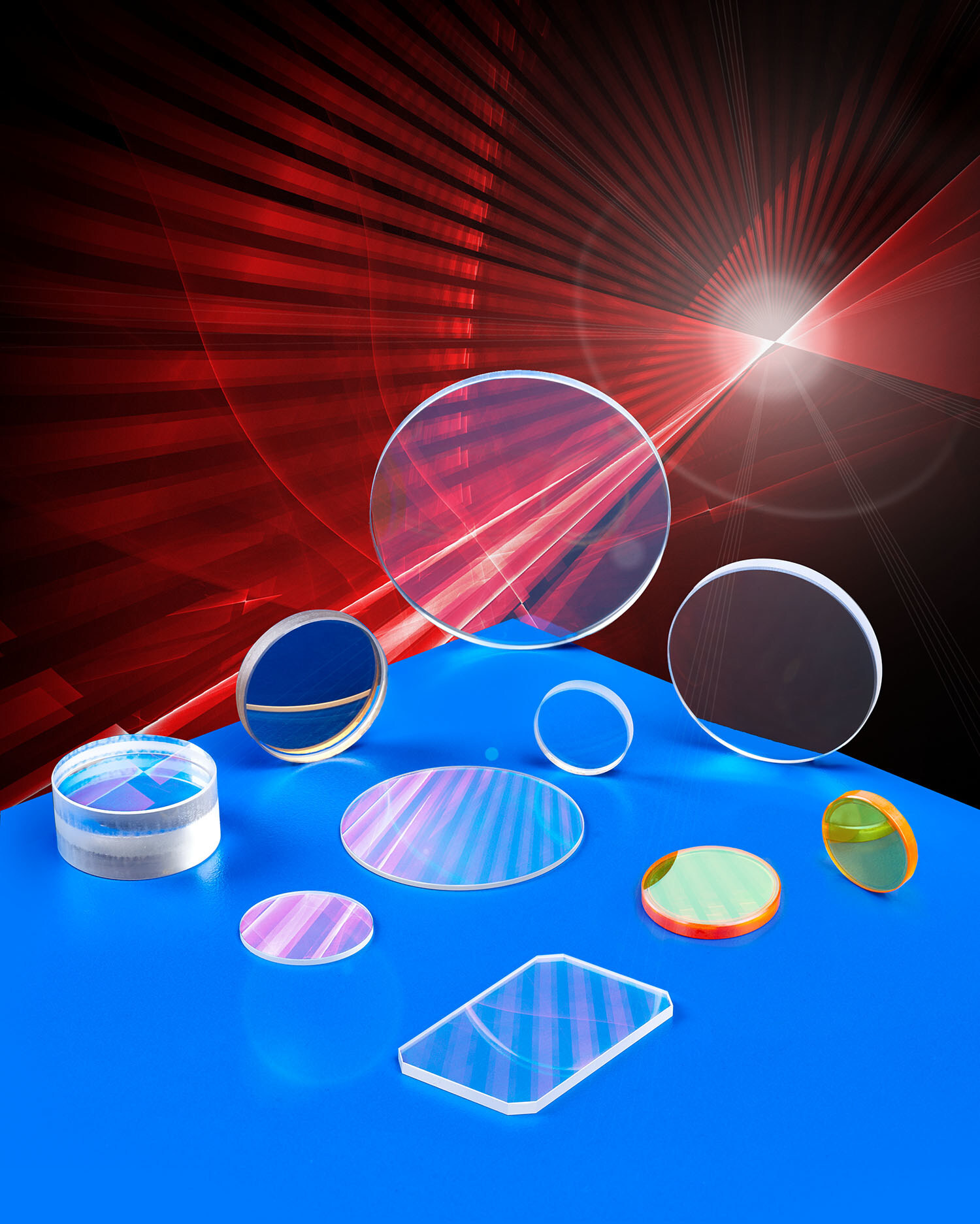 Unable to view the image, Please provide a valid URL.