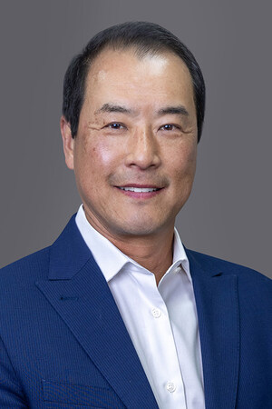 Impact Climate Technologies Names John Moon CEO Impact Climate Technologies Names John Moon CEO