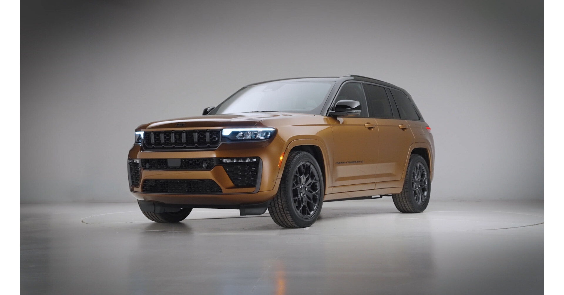 Do Jeep Grand Cherokees Have a Lot of Problems Explained Expert Analysis: Truth Revealed