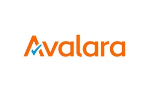 Nearly Half (44%) of U.S. Lodging Operators Only 'Somewhat Confident' in Tax Compliance Status, Avalara Report Finds