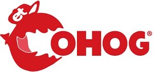 CLAMSHELL SPLIT FRAME MACHINE FEATURES PENDANT CONTROL FOR ADDED SAFETY