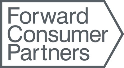 Forward Consumer Partners logo