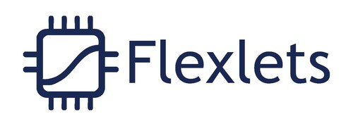 Flexlets from Socionext Flexlets from Socionext